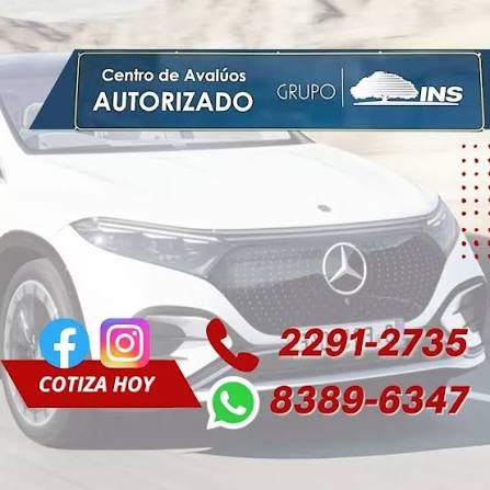 Trabajo 1
